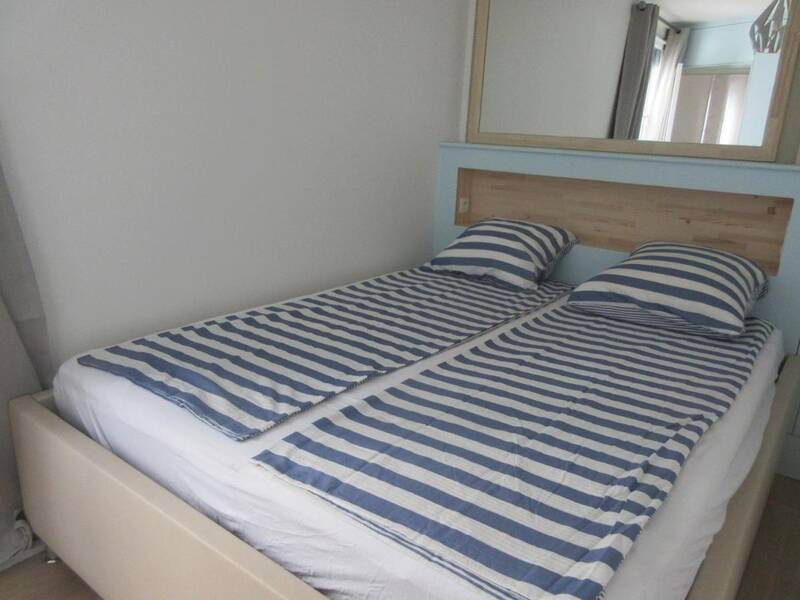 Bourg-La-Reine (92340)