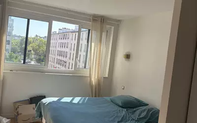 Levallois-Perret (92300)
