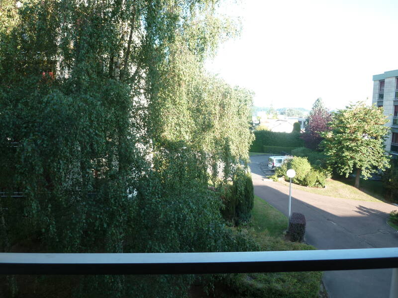 Louveciennes (78430)