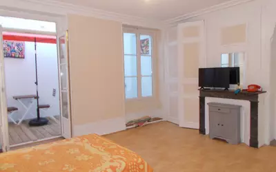 Nogent-Le-Rotrou (28400)