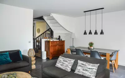 Rueil-Malmaison (92500)
