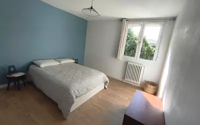 Montpellier (34000)