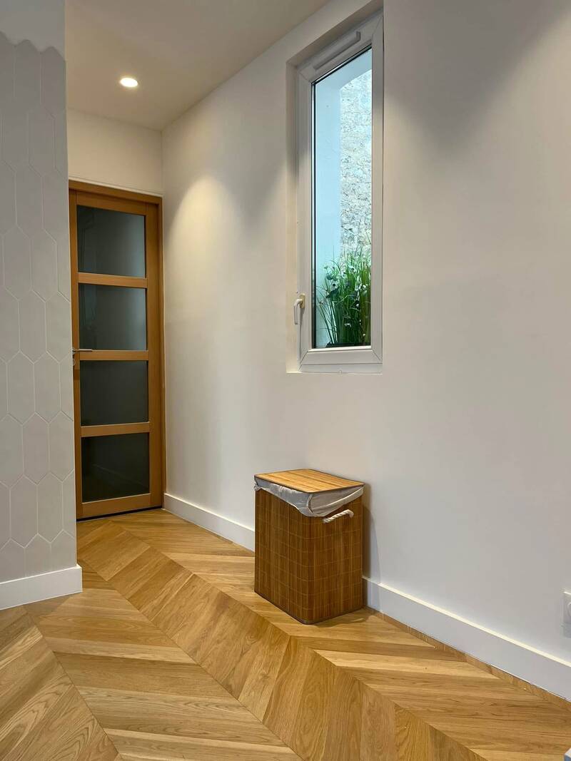 Asnières-Sur-Seine (92600)