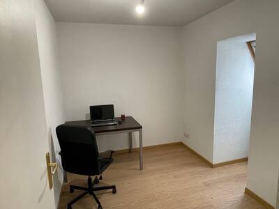 Location appartement 3 pièces Valenciennes (59300)