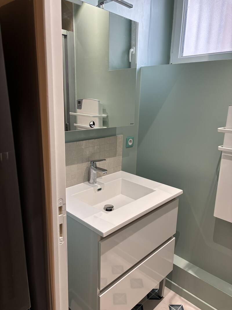 Paris 13E (75013)