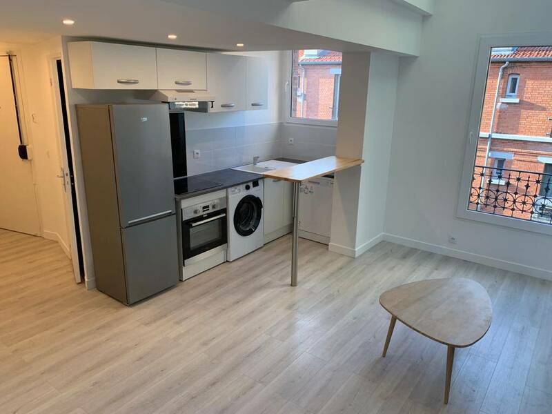 Suresnes (92150)