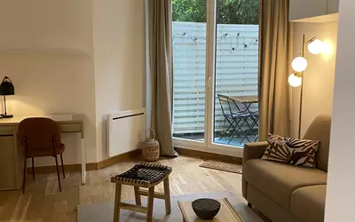 Boulogne-Billancourt (92100)