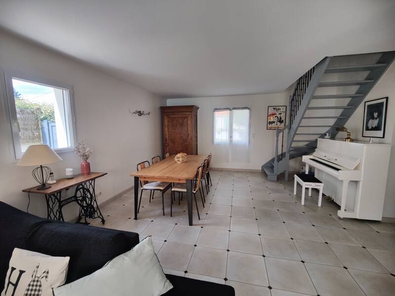 Bouaye (44830)