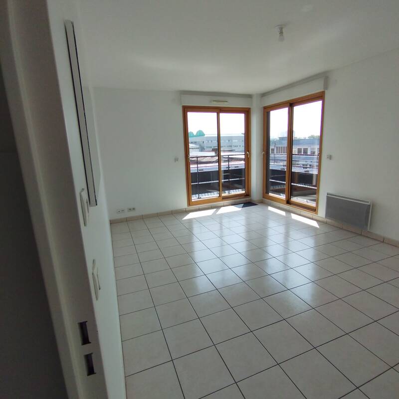 Saint-Denis (93200)