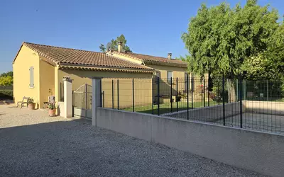 Saint-Marcel-Lès-Sauzet (26740)