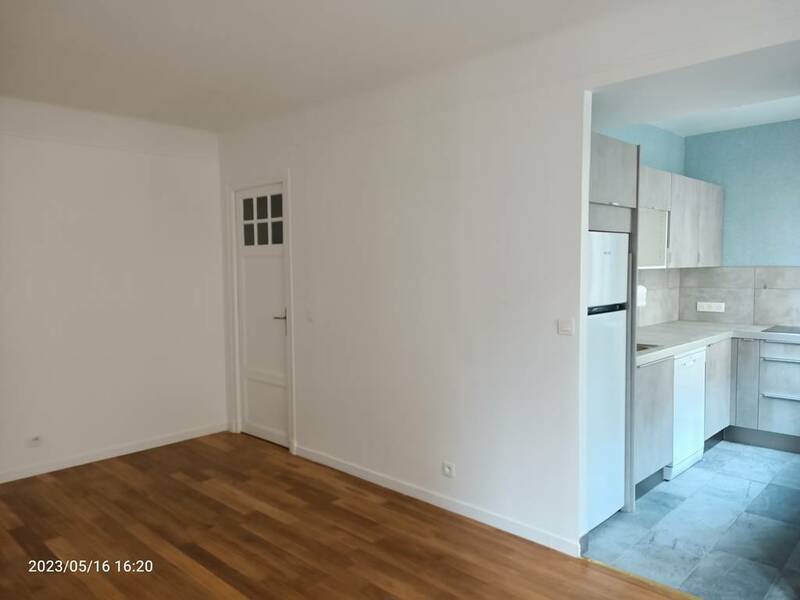 Boulogne-Billancourt (92100)