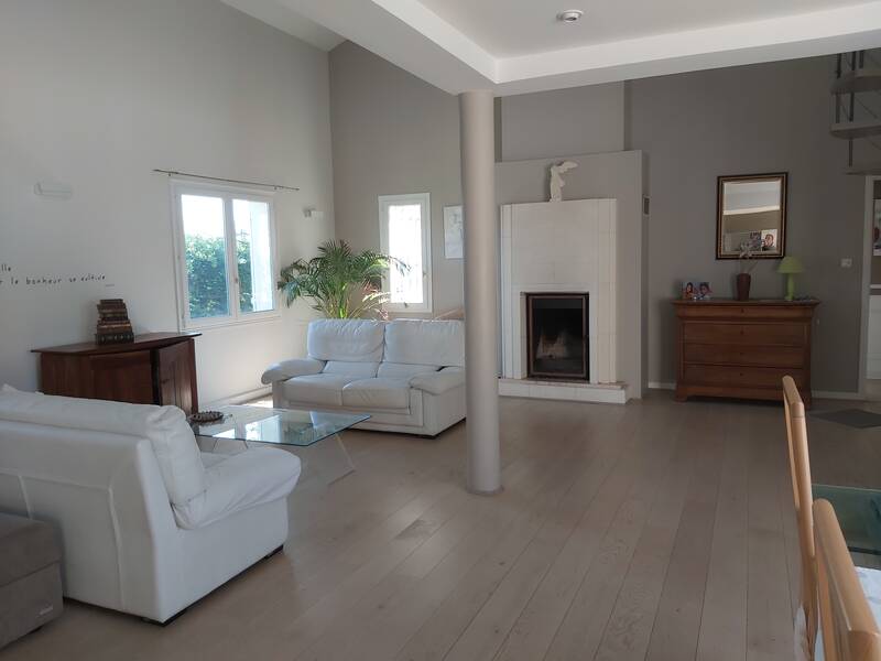 Tramoyes (01390)