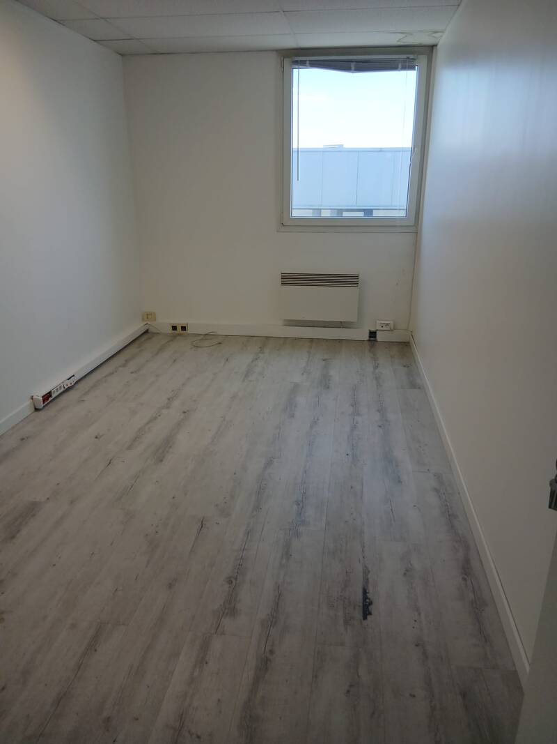 Carrières-Sur-Seine (78420)