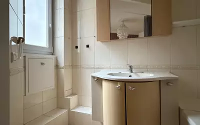 Courbevoie (92400)
