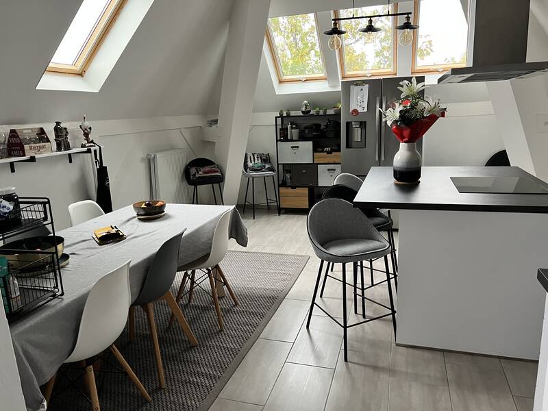 Mulhouse (68100)