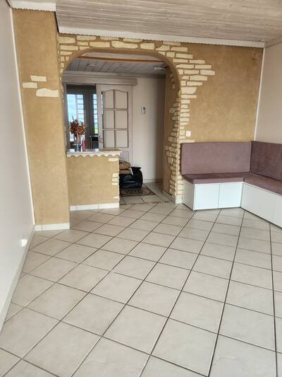 Location appartement 3 pièces Montauban (82000)
