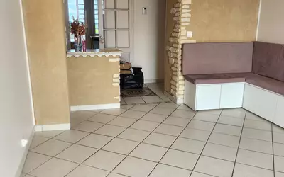 Montauban (82000)
