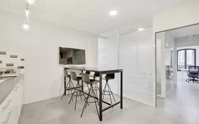 Paris 10E (75010)