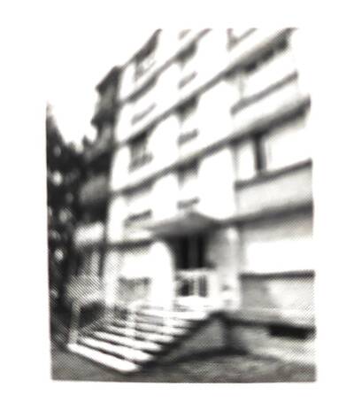 Location appartement 3 pièces Grenoble (38)