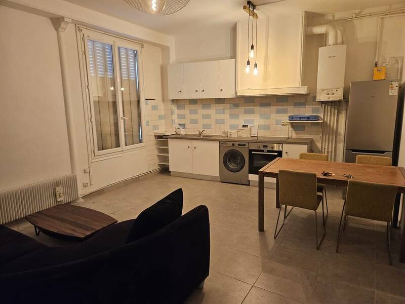 Paris 19E (75019)