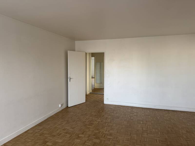 Paris 19E (75019)