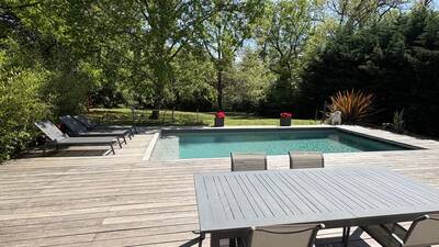 Vente maison 6 pièces Rouffiac-Tolosan (31180)