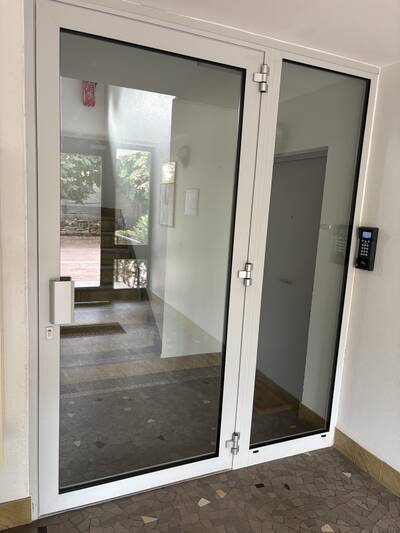 Location appartement 2 pièces Asnières-sur-Seine (92600)