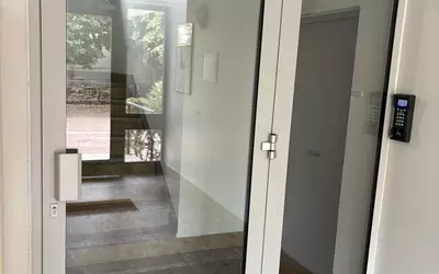 Asnières-Sur-Seine (92600)