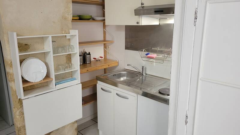 Montpellier (34000)