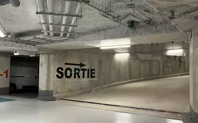 Clichy (92110)