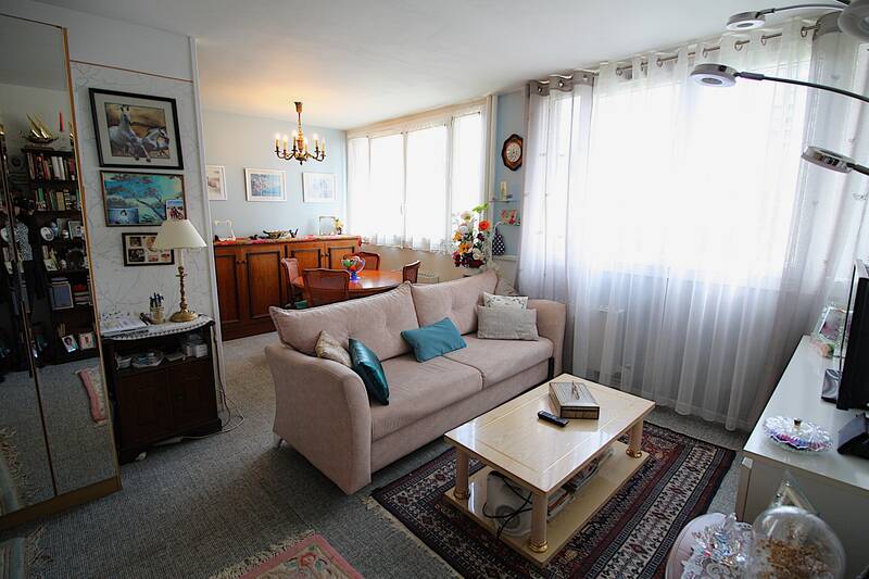 Bagnolet (93170)