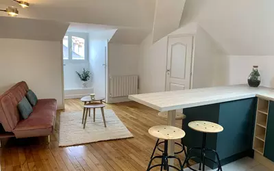 Nantes (44000)
