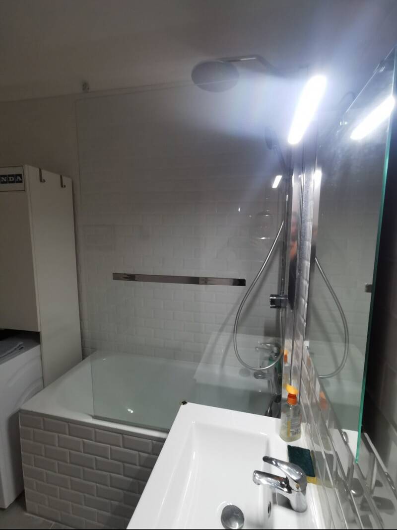 Saint-Ouen-Sur-Seine (93400)