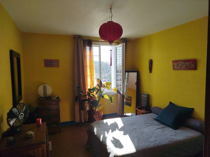 Nantes (44000)