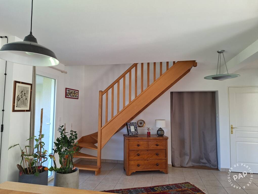 Vente maison 142 m² Ploeren (56880) - 142 m² - 595.000 € | Particulier à Particulier — 6