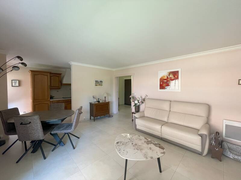 Le Touquet-Paris-Plage (62520)