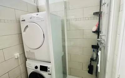 Verneuil-Sur-Seine (78480)