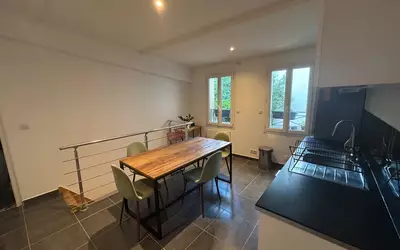 Clichy (92110)