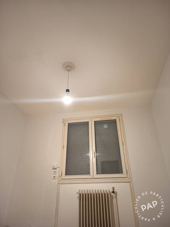 Vente maison 86 m² Craon (53400) - 86 m² - 115.000 € | Particulier à Particulier — 2