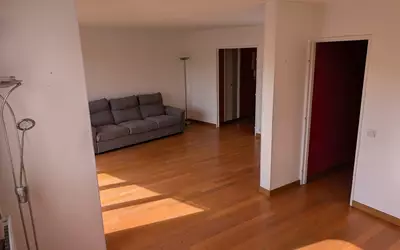 Cergy (95000)