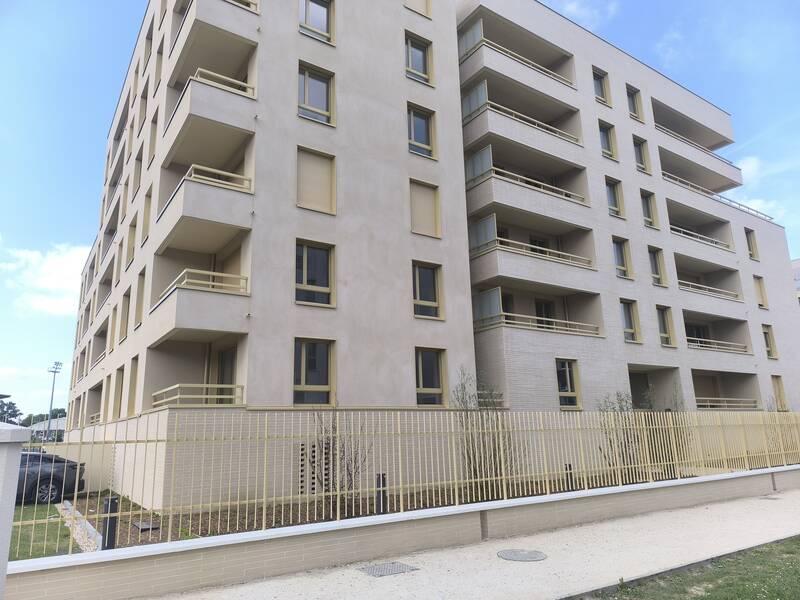 Clichy-Sous-Bois (93390)