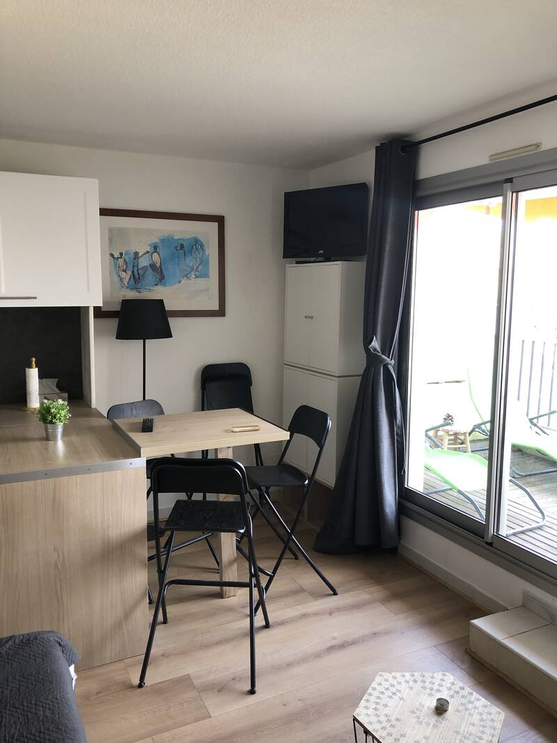 La Grande-Motte (34280)