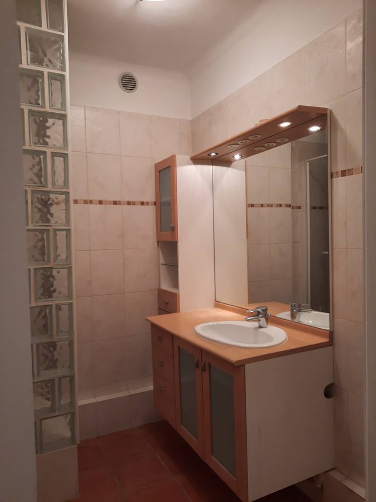 Paris 16E (75116)