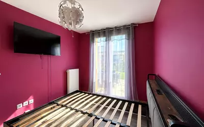 Juziers (78820)