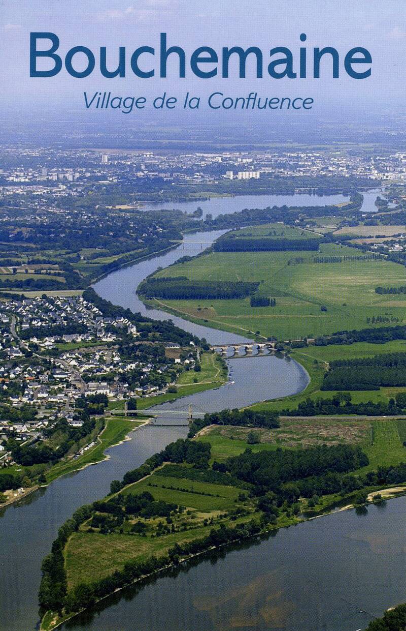 Bouchemaine (49080)