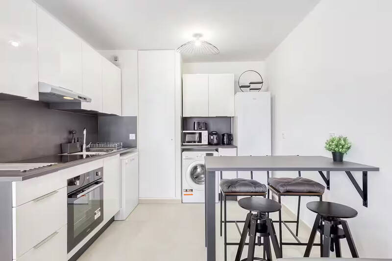 Le Plessis-Robinson (92350)