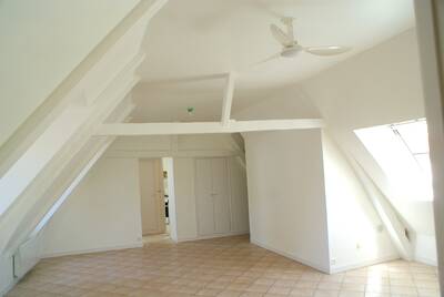 Location appartement 3 pièces Étampes (91150)