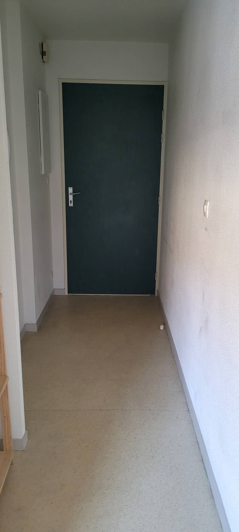 Nantes (44000)