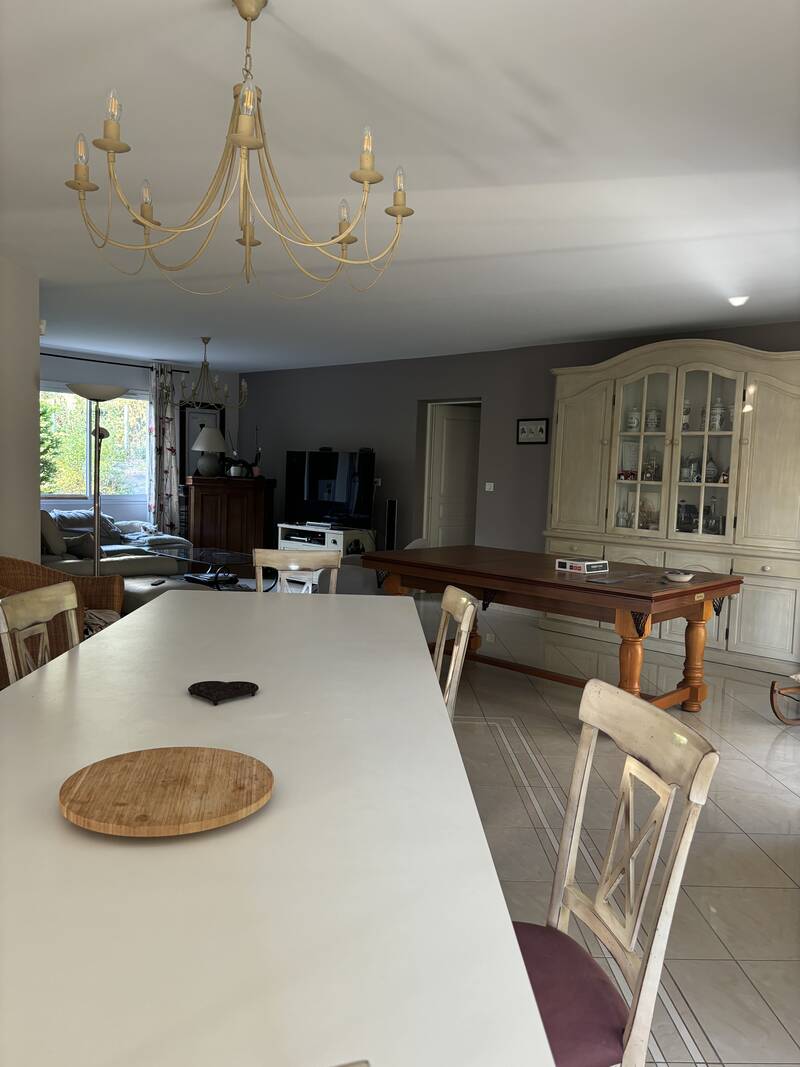 Beaupuy (47200)