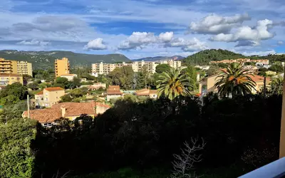 Ajaccio (20000)
